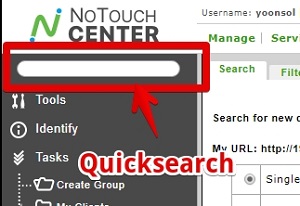 Center-en-Quicksearch.jpg