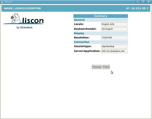 LISCONOS-FirstTimeWizard-Step4.jpg