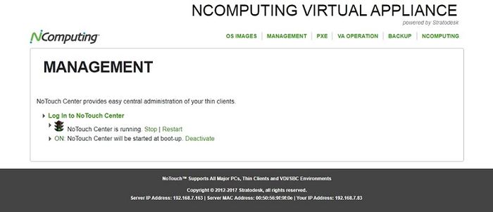 Ncomputing-VA-Management.jpg