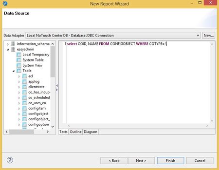 JasperStudio-en-CreateReport-SQL-1.jpg