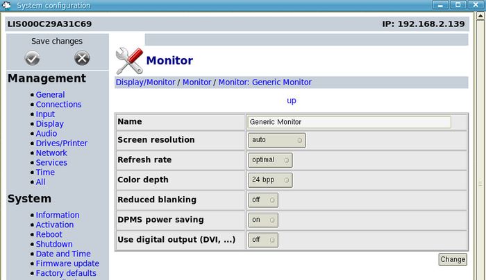 1200px-OS-en-MonitorSettings.jpg