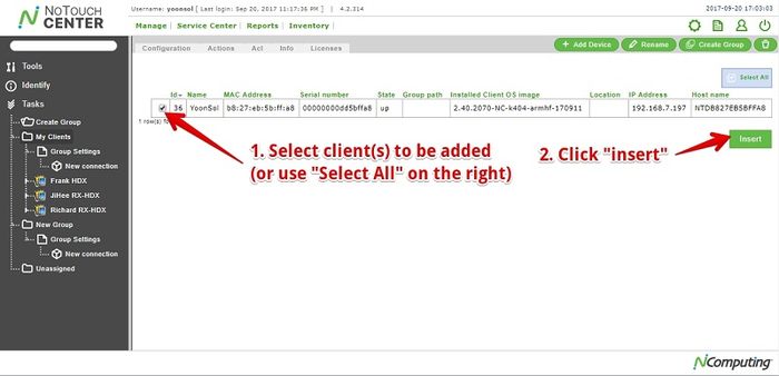 Center-en-AddClients-Step2.jpg