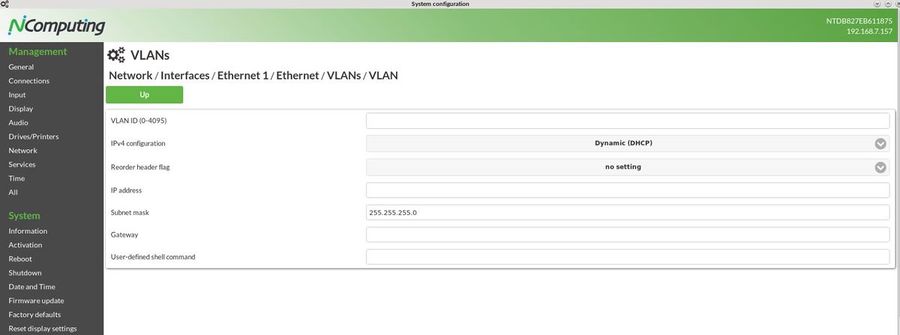 1200px-OS-en-VLAN.jpg