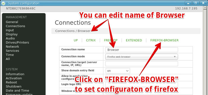 OS-en-FirefoxOptions0.jpg