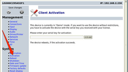 Client-en-Activation.jpg