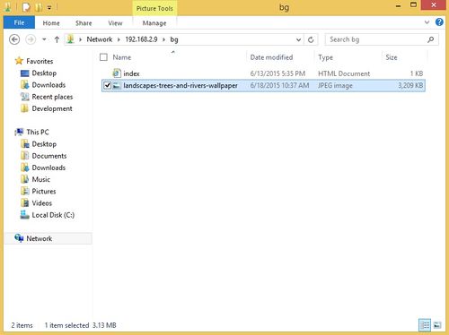 WindowsSharing-en-BGFolder.jpg