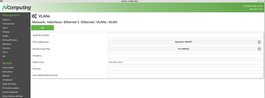 OS-en-VLAN.jpg