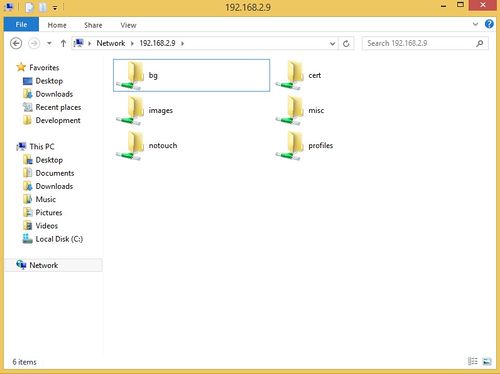 WindowsSharing-en-FolderOverview.jpg