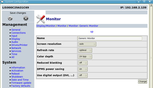 OS-en-MonitorSettings.jpg