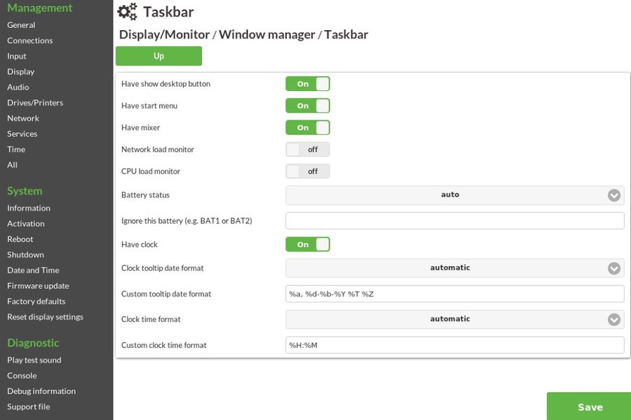 OS-en-TaskbarParameters.jpg