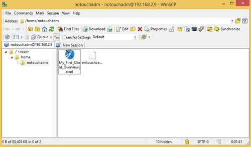 WinSCP-en-ExplorerView.jpg