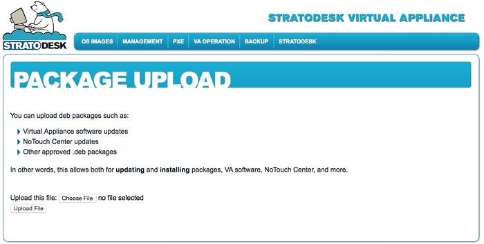 StratodeskVA-PackageUpload.jpg
